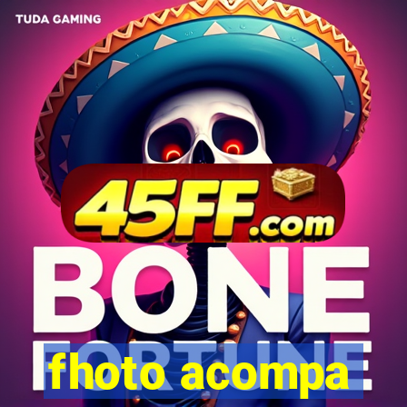 fhoto acompa